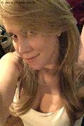 Villa Rosa Trans Giselly  Bella 351 84 61 907 foto selfie 65