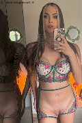 Villa Rosa Trans Jessy Operata 351 00 46 134 foto selfie 13