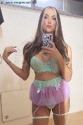 Villa Rosa Trans Jessy Operata 351 00 46 134 foto selfie 2