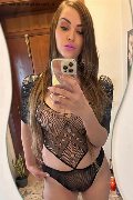 Villa Rosa Trans Jessy Operata 351 00 46 134 foto selfie 6