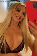 Villorba Trans Pamy La Diva Stellare 324 78 19 703 foto selfie 289