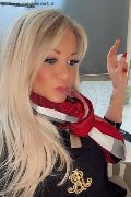 Villorba Trans Pamy La Diva Stellare 324 78 19 703 foto selfie 199