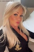 Villorba Trans Pamy La Diva Stellare 324 78 19 703 foto selfie 185