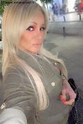 Villorba Trans Pamy La Diva Stellare 324 78 19 703 foto selfie 324