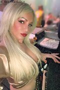 Villorba Trans Pamy La Diva Stellare 324 78 19 703 foto selfie 335