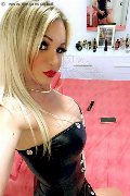 Villorba Trans Pamy La Diva Stellare 324 78 19 703 foto selfie 281