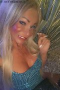 Villorba Trans Pamy La Diva Stellare 324 78 19 703 foto selfie 75