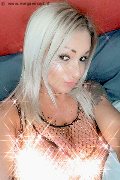 Villorba Trans Pamy La Diva Stellare 324 78 19 703 foto selfie 470