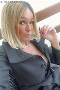 Villorba Trans Pamy La Diva Stellare 324 78 19 703 foto selfie 38