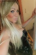 Villorba Trans Pamy La Diva Stellare 324 78 19 703 foto selfie 121