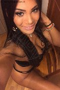 Aarau Trans Escort Mystere  0041779498091 foto selfie 63