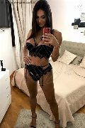 Aarau Trans Escort Mystere  0041779498091 foto selfie 31