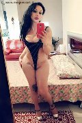  Trans Escort Adriana Paulett 389 13 99 263 foto selfie 23