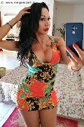  Trans Escort Adriana Paulett 389 13 99 263 foto selfie 29