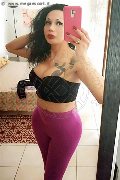  Trans Escort Adriana Paulett 389 13 99 263 foto selfie 13