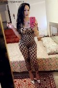  Trans Escort Adriana Paulett 389 13 99 263 foto selfie 24