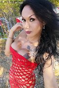  Trans Escort Adriana Paulett 389 13 99 263 foto selfie 21