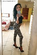  Trans Escort Adriana Paulett 389 13 99 263 foto selfie 18