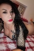  Trans Escort Adriana Paulett 389 13 99 263 foto selfie 31