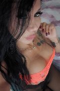  Trans Escort Adriana Paulett 389 13 99 263 foto selfie 3