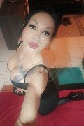  Trans Escort Adriana Paulett 389 13 99 263 foto selfie 9