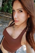 Agrigento Trans Escort Antonella Tx 388 32 90 158 foto selfie 10