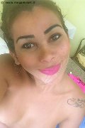 Agrigento Trans Escort Stefany Fox 350 91 36 906 foto selfie 4