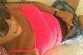 Agrigento Trans Escort Stefany Fox 350 91 36 906 foto selfie 16