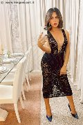 Alba Adriatica Trans Escort Emanuela Sabatini 348 74 58 410 foto selfie 25