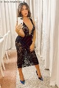 Alba Adriatica Trans Escort Emanuela Sabatini 348 74 58 410 foto selfie 28