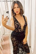Alba Adriatica Trans Escort Emanuela Sabatini 348 74 58 410 foto selfie 27