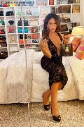 Alba Adriatica Trans Escort Emanuela Sabatini 348 74 58 410 foto selfie 24