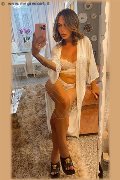 Alba Adriatica Trans Escort Emanuela Sabatini 348 74 58 410 foto selfie 16