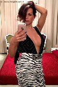 Alba Adriatica Trans Escort Emanuela Sabatini 348 74 58 410 foto selfie 29