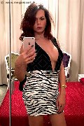 Alba Adriatica Trans Escort Emanuela Sabatini 348 74 58 410 foto selfie 30