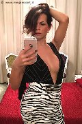 Alba Adriatica Trans Escort Emanuela Sabatini 348 74 58 410 foto selfie 32