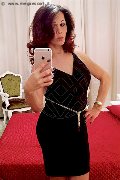 Alba Adriatica Trans Escort Emanuela Sabatini 348 74 58 410 foto selfie 34