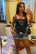 Alba Adriatica Trans Escort Emme 333 16 48 972 foto selfie 211