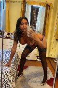 Alba Adriatica Trans Escort Emme 333 16 48 972 foto selfie 129