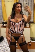 Alba Adriatica Trans Escort Emme 333 16 48 972 foto selfie 169