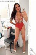 Alba Adriatica Trans Escort Melissa Jolie 327 97 66 175 foto selfie 23