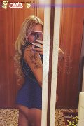 Albisola Superiore Trans Escort Jana Lopez 329 24 87 671 foto selfie 14