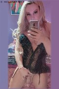 Albisola Superiore Trans Escort Jana Lopez 329 24 87 671 foto selfie 40