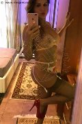 Alessandria Trans Escort Clea Dias 324 90 15 660 foto selfie 6