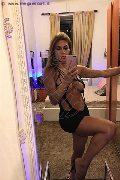 Alessandria Trans Escort Clea Dias 324 90 15 660 foto selfie 22