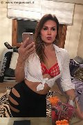 Alessandria Trans Escort Clea Dias 324 90 15 660 foto selfie 10