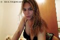 Alessandria Trans Escort Clea Dias 324 90 15 660 foto selfie 32