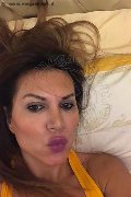 Alessandria Trans Escort Clea Dias 324 90 15 660 foto selfie 16