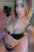 Alessandria Trans Escort Jessica Vienna 331 74 77 976 foto selfie 63