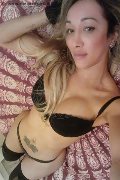 Alessandria Trans Escort Jessica Vienna 331 74 77 976 foto selfie 61